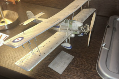 0C2C6F77-759F-481C-AB7D-F552520C6DB0_1_105_c