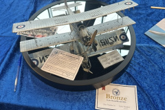 3B904A68-FE86-4272-B582-83BCAFFD4DB3_1_105_c